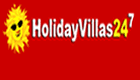 Luxury Vacation Villas and Holidays Homes for Rental in Orlando, Florida...